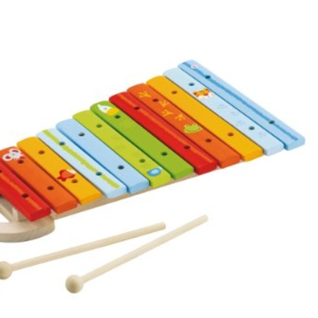 xylophone sevi کد81855