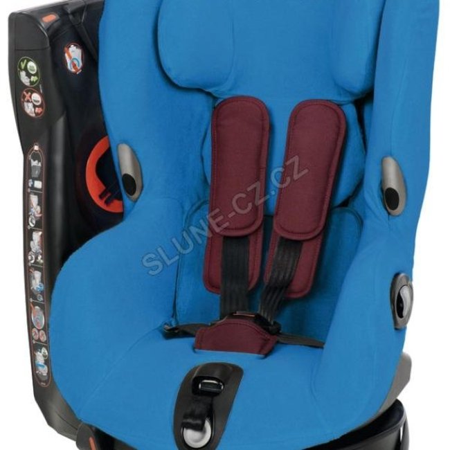 کاور تابستانه صندلی ماشین مکسی کوزی Axiss maxi cosi کد24278077