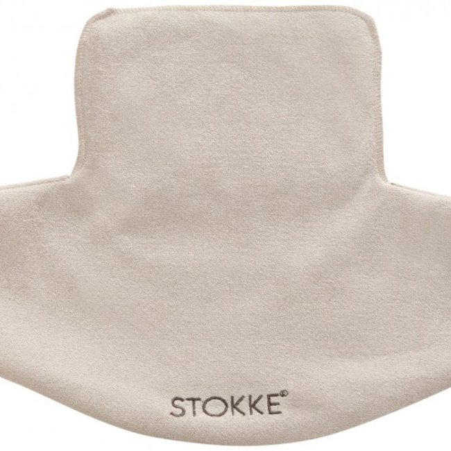 پیشبند آغوشی stokke