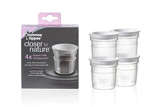 انباره غذا کودک کد42301071 tommee tippee