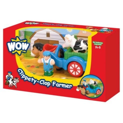 clipperty clop farm کد1500