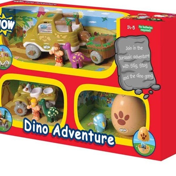 dino adventure کد236