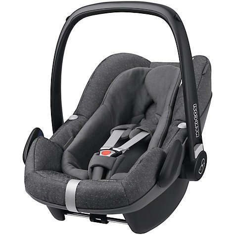 كرير مکسی کوزی مدل maxi cosi pebble plus كد 79879560