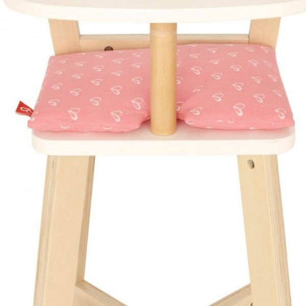 hape highchair