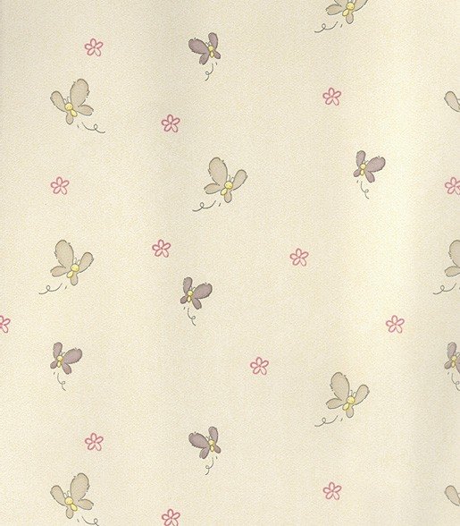 کاغذ دیواری هپی دیز   00-5676