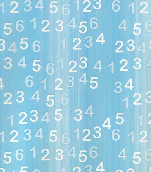 کاغذ دیواری هپی دیز   05-5675