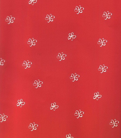 کاغذ دیواری هپی دیز   14-5673