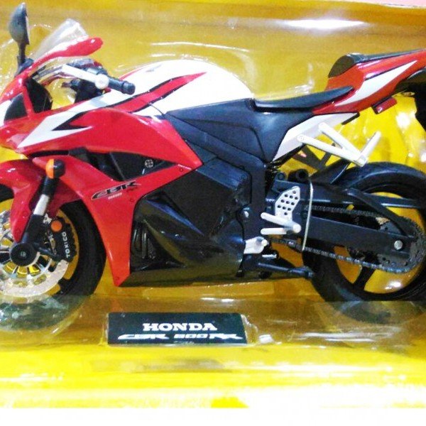 موتور Honda كد 4284