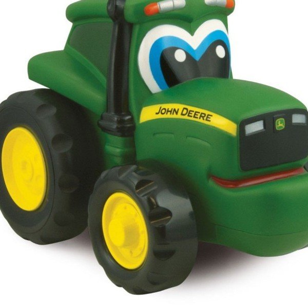 ماشين قدرتي john deere كد 42925