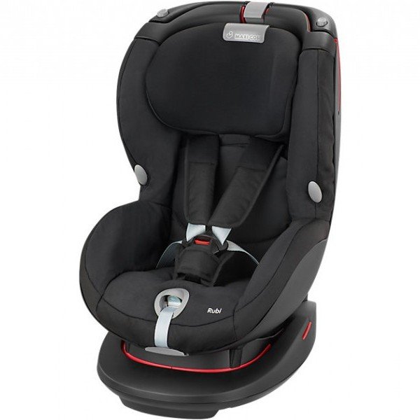 صندلي ماشين مكسي كوزي Rubi  كد 6650