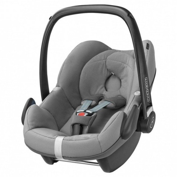 كرير مکسی کوزی مدل Maxi-cosi pebble مدل 63079140