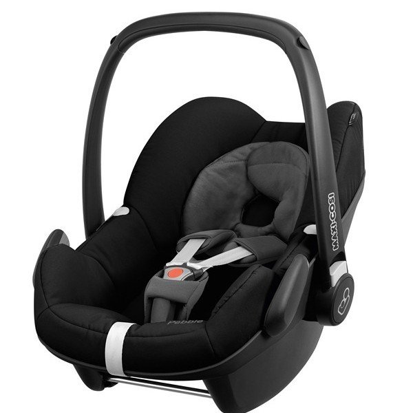 كرير مکسی کوزی مدل Maxi-cosi pebble 2016 مدل 63079210