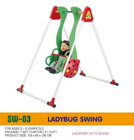 تاب کفشدوزک chingching کد sw-03