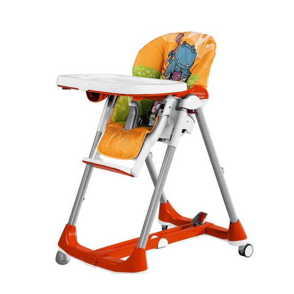 diner high chair