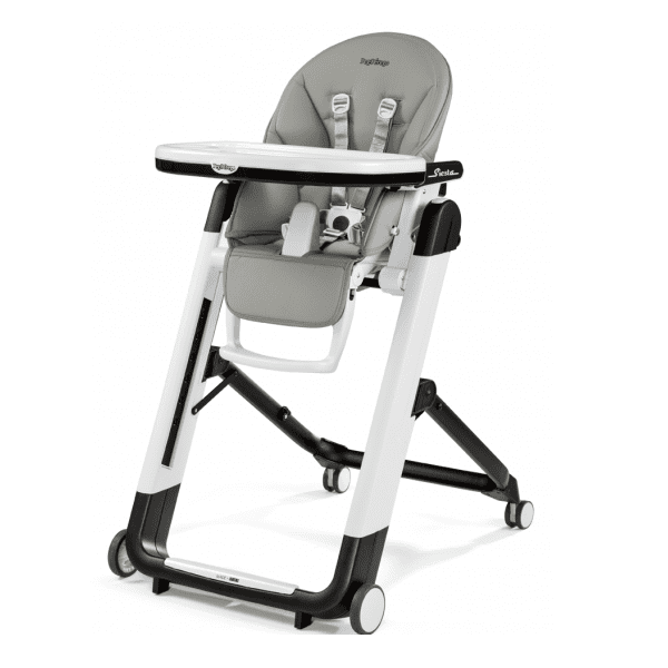 صندلی غذا peg perego مدل siesta ice