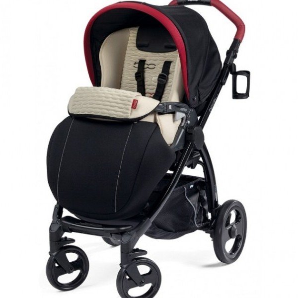 peg perego book plus 500