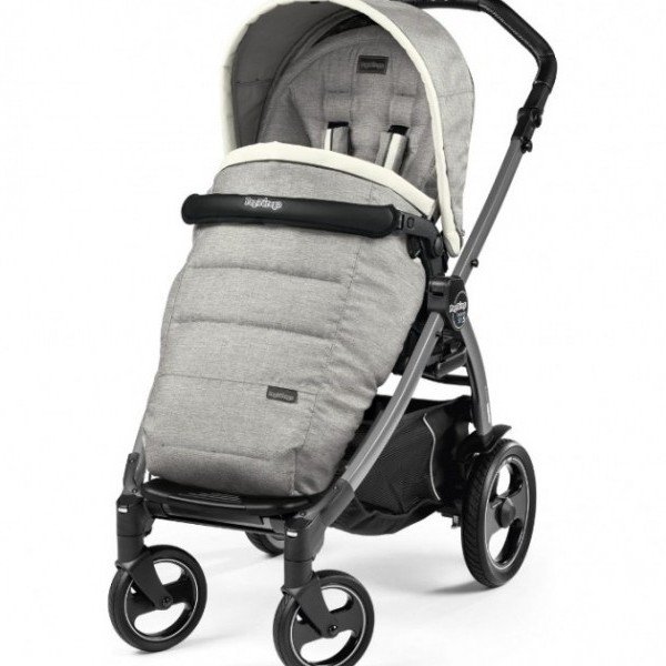 cosatto travel system unicorn