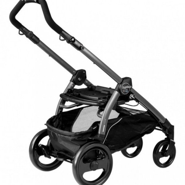 peg perego 51 book plus