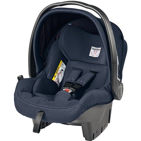 کریر peg perego مدل Primo Viaggio SL رنگ mod navy