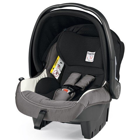 کریر peg perego مدل Primo Viaggio SL رنگ ascot