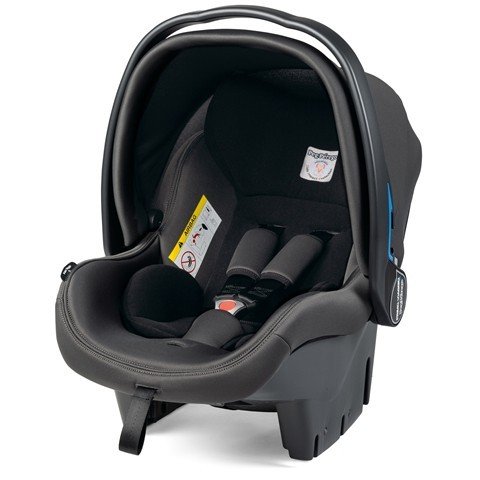 کریر peg perego مدل Primo Viaggio SL رنگ atmosphere