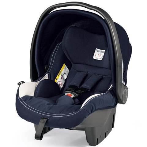 کریر peg perego مدل Primo Viaggio SL رنگ riveria