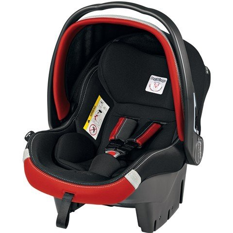 کریر peg perego مدل Primo Viaggio SL رنگ synergy