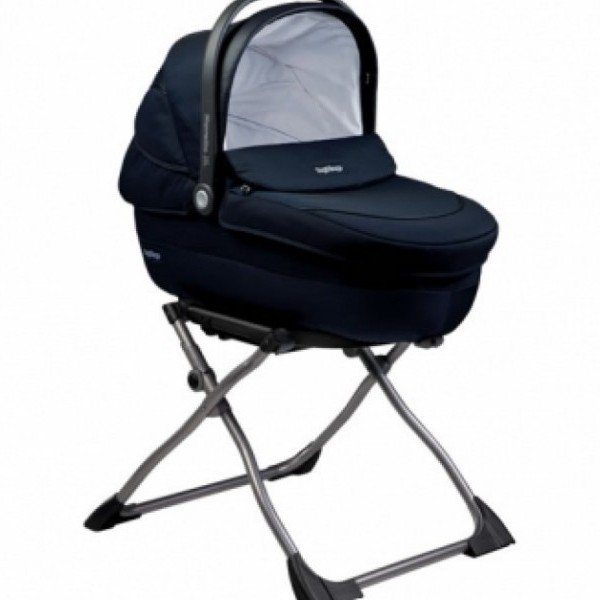 پایه سبد حمل peg perego مدل Bassinet Stand