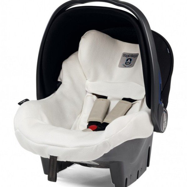 کاور صندلی ماشین peg perego  مدل Clima