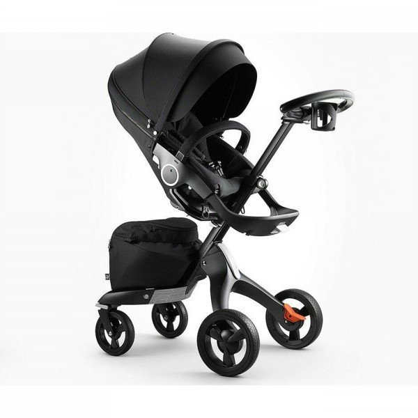 stokke xplory 3 in 1