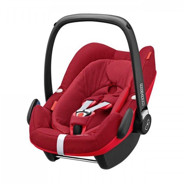 كرير مکسی کوزی مدل8990 maxi cosi Pebble Plus