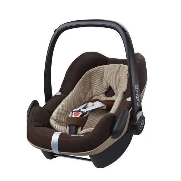 كرير مکسی کوزی مدلmaxi cosi pebble plus كد 8980