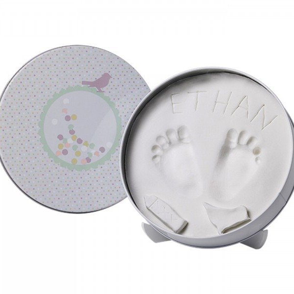 قاب کودک baby art مدل magic box كد 34120145