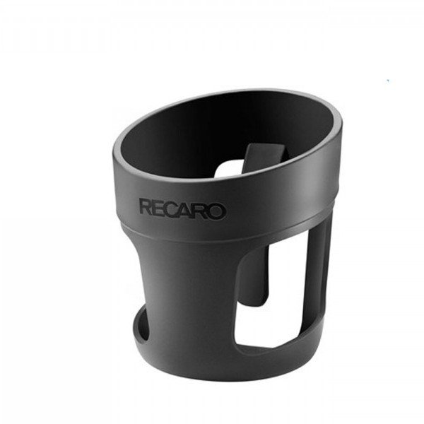 جالیوانی کالسکه cup holder easylife  recaro