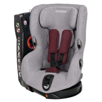 کاور تابستانه صندلی ماشین مکسی کوزی maxi cosi Axiss کد24278097