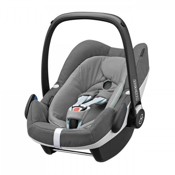 كرير مکسی کوزی مدلmaxi cosi pebble plus كد 8960