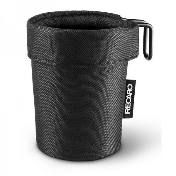 جالیوانی کالسکه cup holder cityylife  recaro