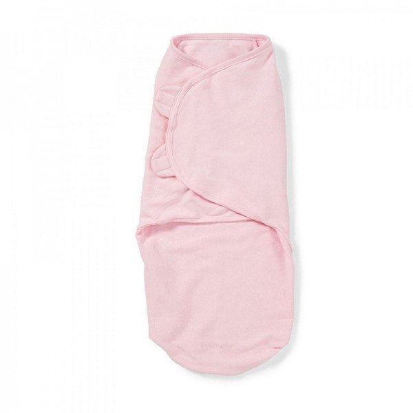 قنداق فرنگی adjustable infant wrap summer کد 54490