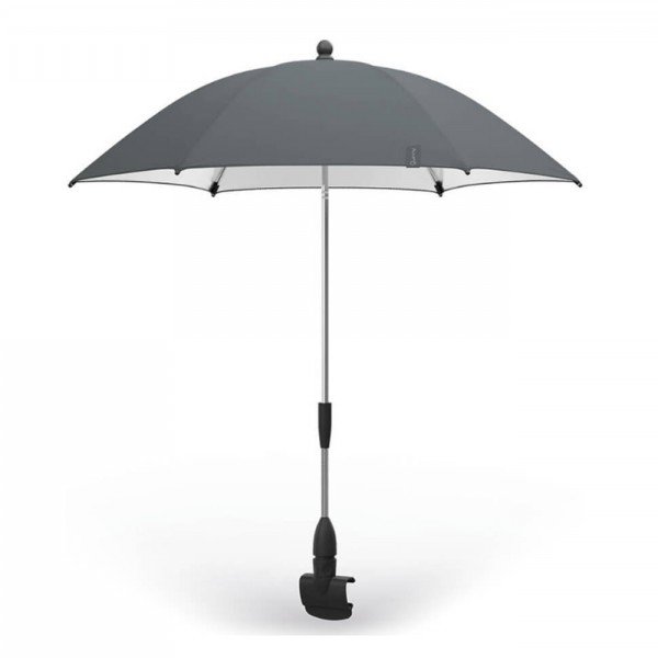 چتر کالسکه quinny parasol