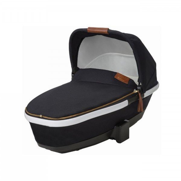 سبد حمل نوزاد quinny foldable carrycot