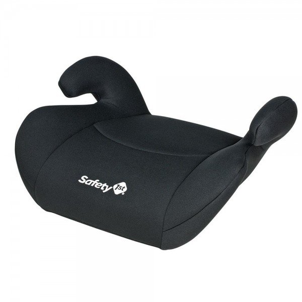 85347641 Safety 1st Manga Child Car Booster Seat Group  مشکی