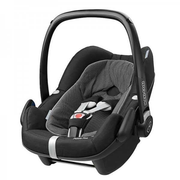 كرير مکسی کوزی مدل8950 maxi cosi pebble plus