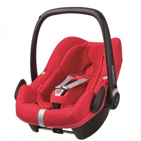 كرير مکسی کوزی مدل 79879530 maxi cosi pebble plus