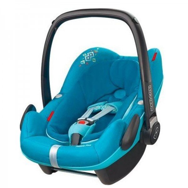 كرير مکسی کوزی مدلmaxi cosi pebble plus كد 8920