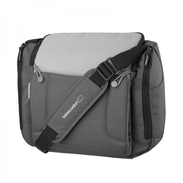 کیف لوازم کودک maxicosi مدل original bag 16478960