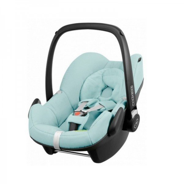 كرير مکسی کوزی مدل maxi cosi pebble كد63079170