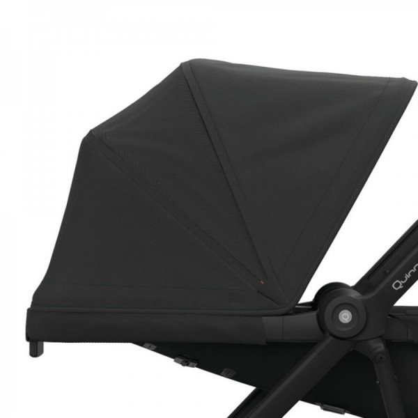 سایبان کالسکه کوئینی مدل 1727057000 Quinny  Flex  Sun Canopy