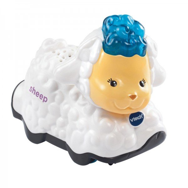 گوسفند موزیکال animal sheep vtech 165003