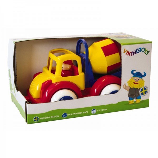 میکسر بزرگ vikingtoys 81253