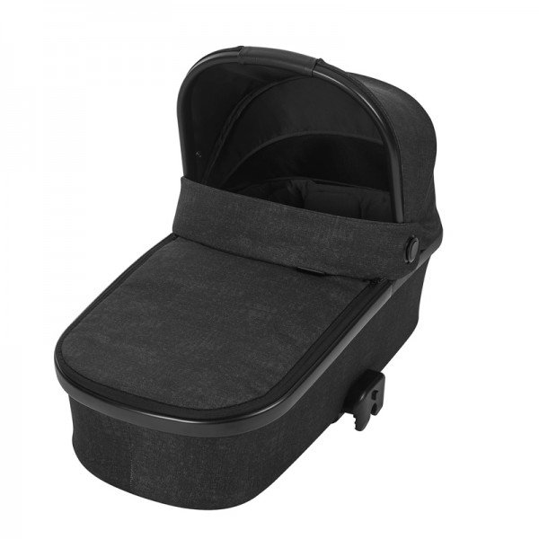 سبد حمل مكسی كوزیmaxi cosi Oria carrycot nomad black كد 1507710110